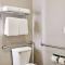 SpringHill Suites Phoenix Downtown - Phoenix