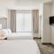 SpringHill Suites Phoenix Downtown