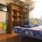 Tonkin Homestay