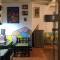 Tonkin Homestay