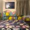 Tonkin Homestay