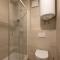 Apartmaji "La vie est belle" Kranjska Gora