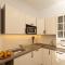 Apartmaji "La vie est belle" Kranjska Gora