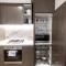 Stylish 2br Apt Facing Albert Parkpoolparking - ملبورن