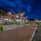 ViP Chalet 4 Seasons