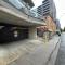 Stylish 2br Apt Facing Albert Parkpoolparking - ملبورن