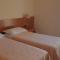 Hotel Tre Re