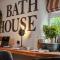 Bath House - Langport
