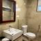 Vrindavan Greens Resort - Udaipur