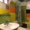 Tonkin Homestay