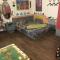 Tonkin Homestay