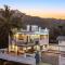 Whitewood Serene 5BHK with Mountain View Wayanad - Wayanad