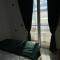 Beach Front Superior Apartment Green forest