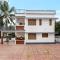 Whitewood Serene 5BHK with Mountain View Wayanad - Wayanad