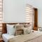 Whitewood Serene 5BHK with Mountain View Wayanad - Wayanad