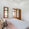 Whitewood Serene 5BHK with Mountain View Wayanad - Wayanad