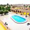 Hotel Riad Ali