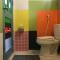 Tonkin Homestay