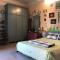 Tonkin Homestay