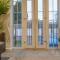 Vibrant 2 Bed Apartment, FREE Parking, Bawtry Rd Doncaster - Hosted by Stay Host Save - Doncaster