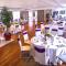 Marshal Garden Hotel