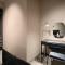Bispegata 5 - Studio Apartment hotel