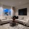 Bispegata 5 - Studio Apartment hotel