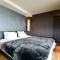 MUSE Niseko