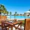 Spiagge San Pietro, a charming & relaxing resort