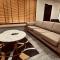 Modern House near DMK, near SRT Rangsit - 班达拉朗西