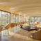 Spiagge San Pietro, a charming & relaxing resort