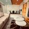 Modern House near DMK, near SRT Rangsit - 班达拉朗西