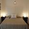 Moma Hotel Cannigione