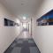 Smart Stay Hotel Station Smart Stay Hotel Station