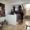 Smart Stay Hotel Station - 慕尼黑