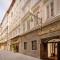 Hotel Goldener Hirsch, A Luxury Collection Hotel, Salzburg