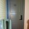 KarlovaIdyll 2A - Tartu Gem Apartment in a Quiet Area & FREE Parking - 塔尔图
