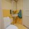 KarlovaIdyll 2A - Tartu Gem Apartment in a Quiet Area & FREE Parking - 塔尔图