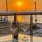 Yalos Beach Maisonettes