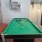 Modern Townhouse-Free Parking-Games Room-Fast W-iFi - Manchester