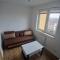 Apartament Popiełuszki - 克拉希尼克