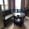 Tonkin Homestay