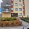 Apartament Popiełuszki - 克拉希尼克