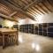 Chateau de Campuget - Manduel Chateau de Campuget - Manduel