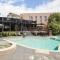 The Dingley Hotel
