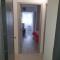 Craiova Dream Studio - Craiova