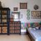 Tonkin Homestay
