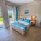 Yalos Beach Maisonettes
