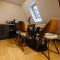 BOROVI PRESIDENT SPA Apartment