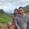 Narmada Holiday Home